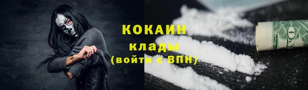 ГАЛЛЮЦИНОГЕННЫЕ ГРИБЫ Алзамай