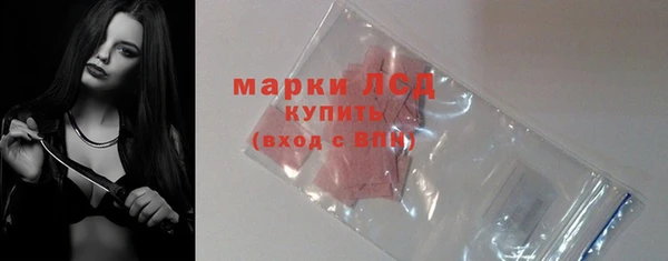 ГАЛЛЮЦИНОГЕННЫЕ ГРИБЫ Алзамай